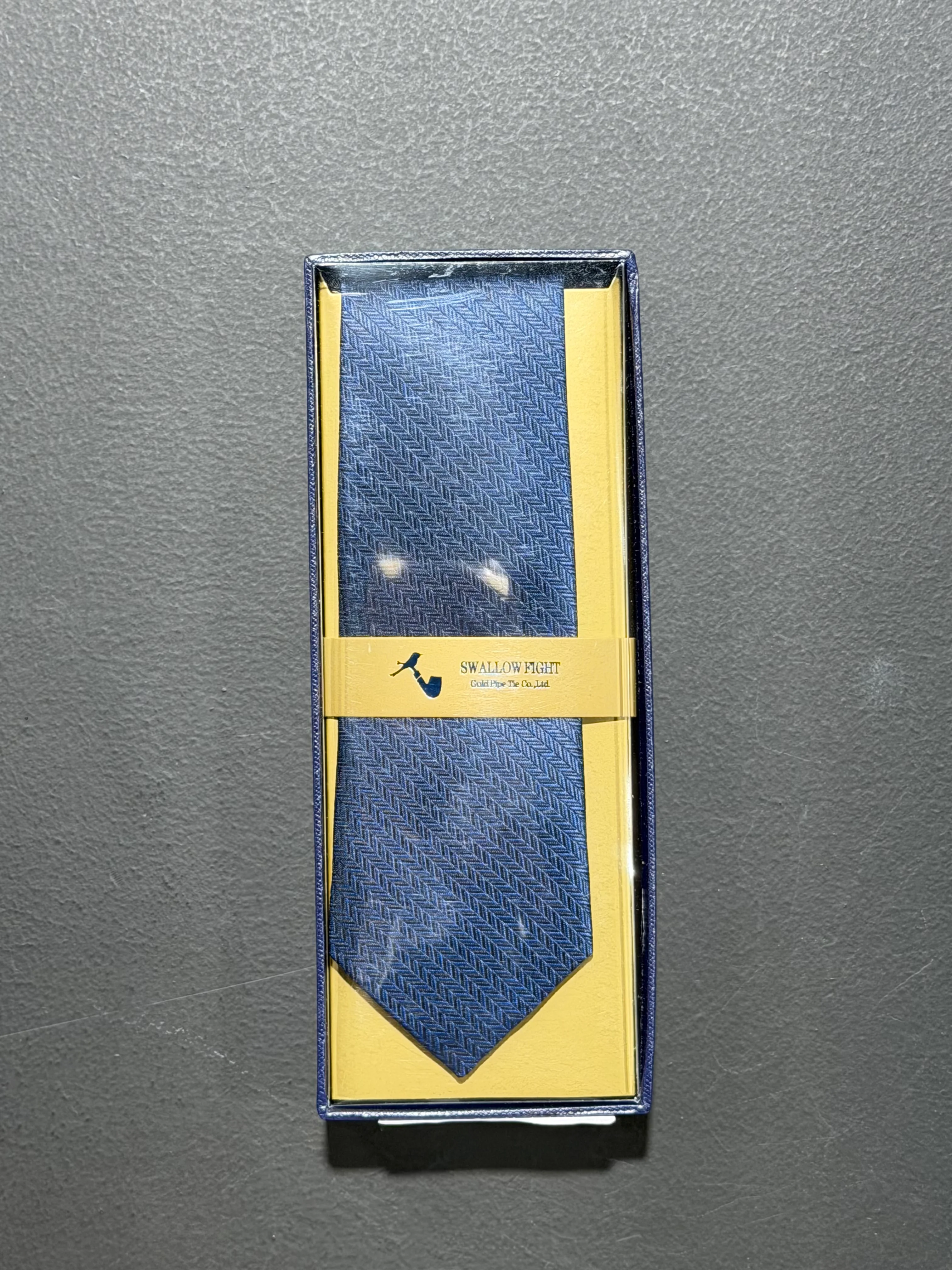 CRAVATTA V9