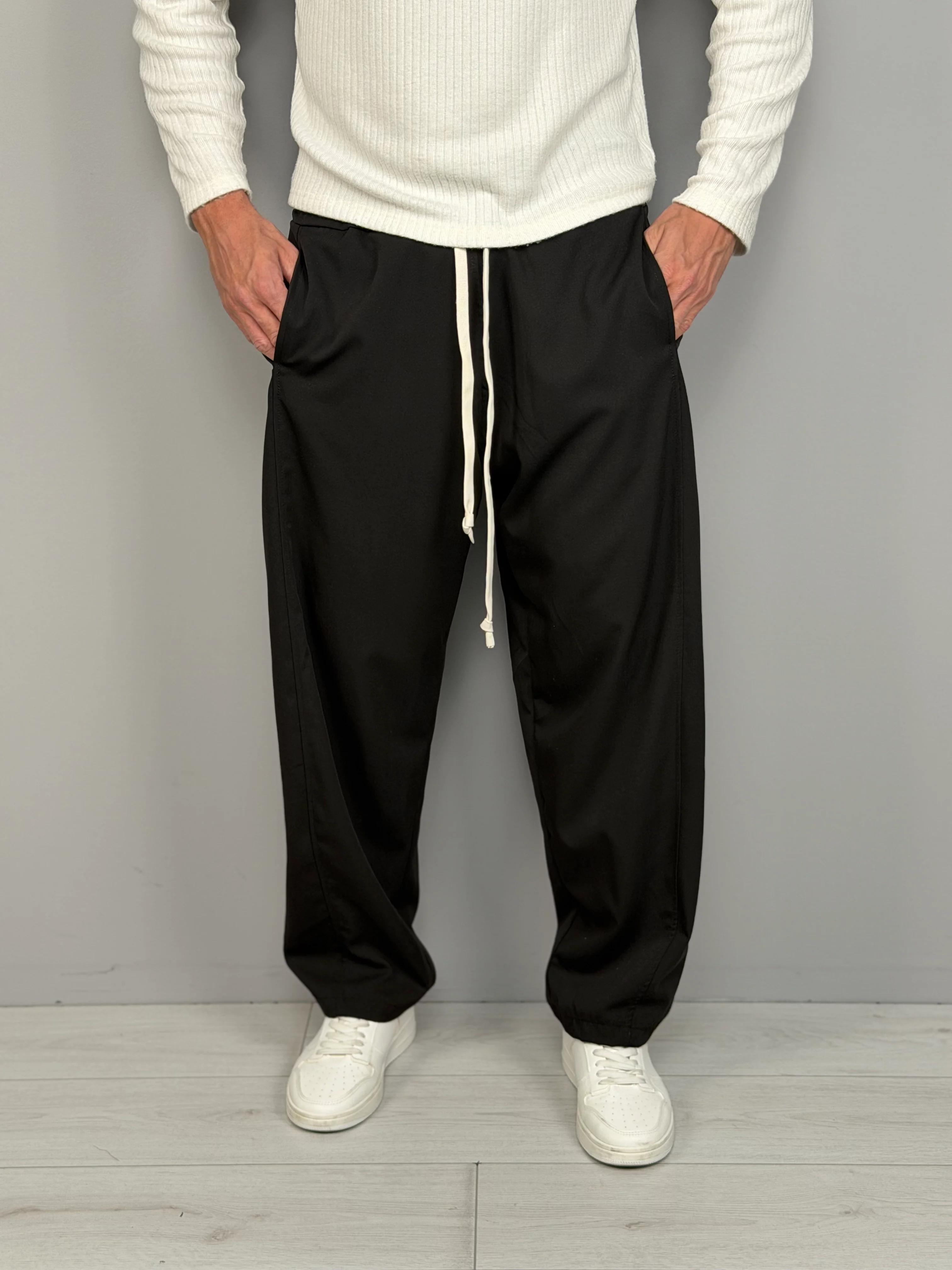 Immagine prodotto 8