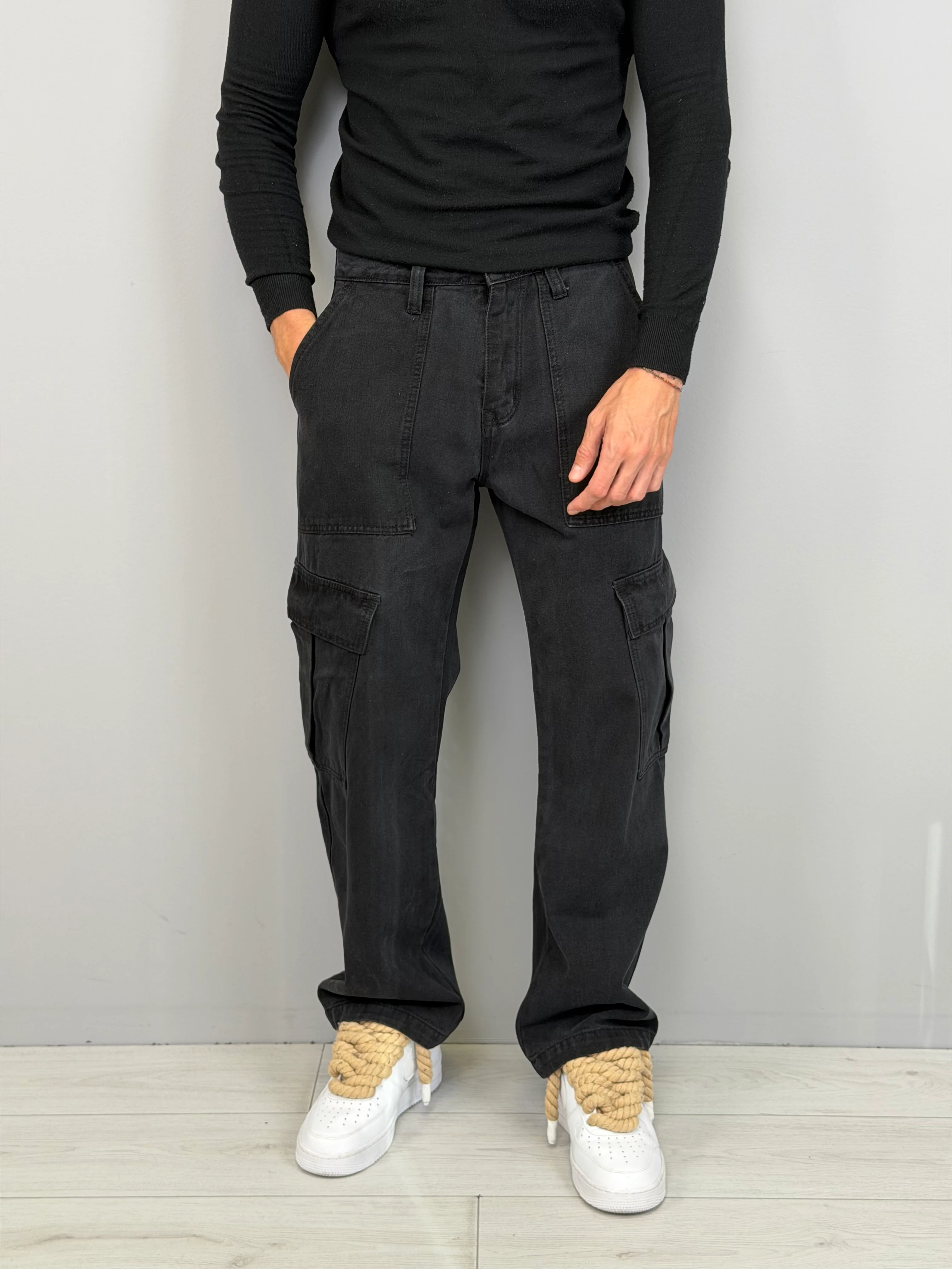 Immagine prodotto 1
